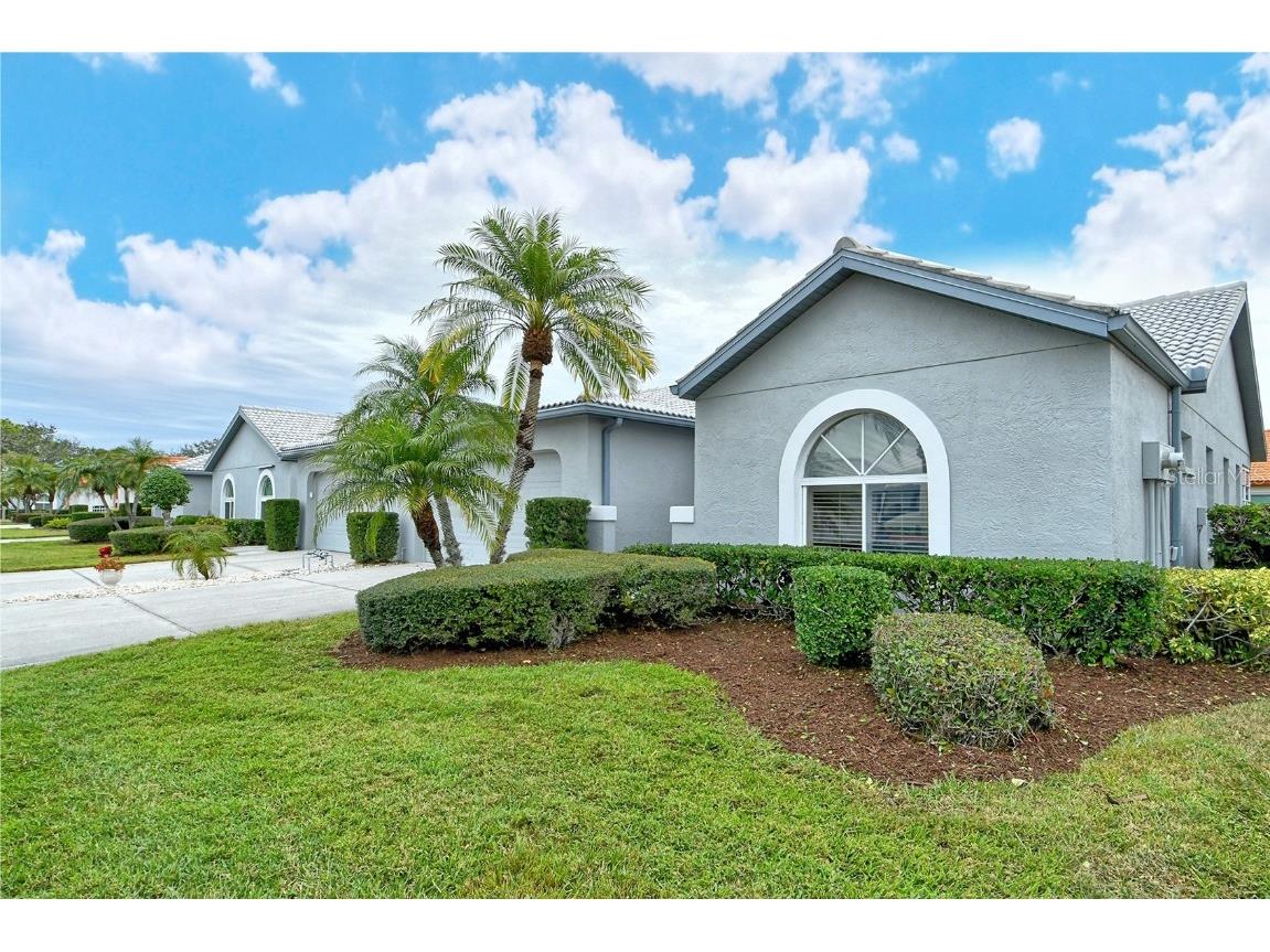 4147 Marseilles Avenue #3068 Sarasota FL 34233 A4639242 image1