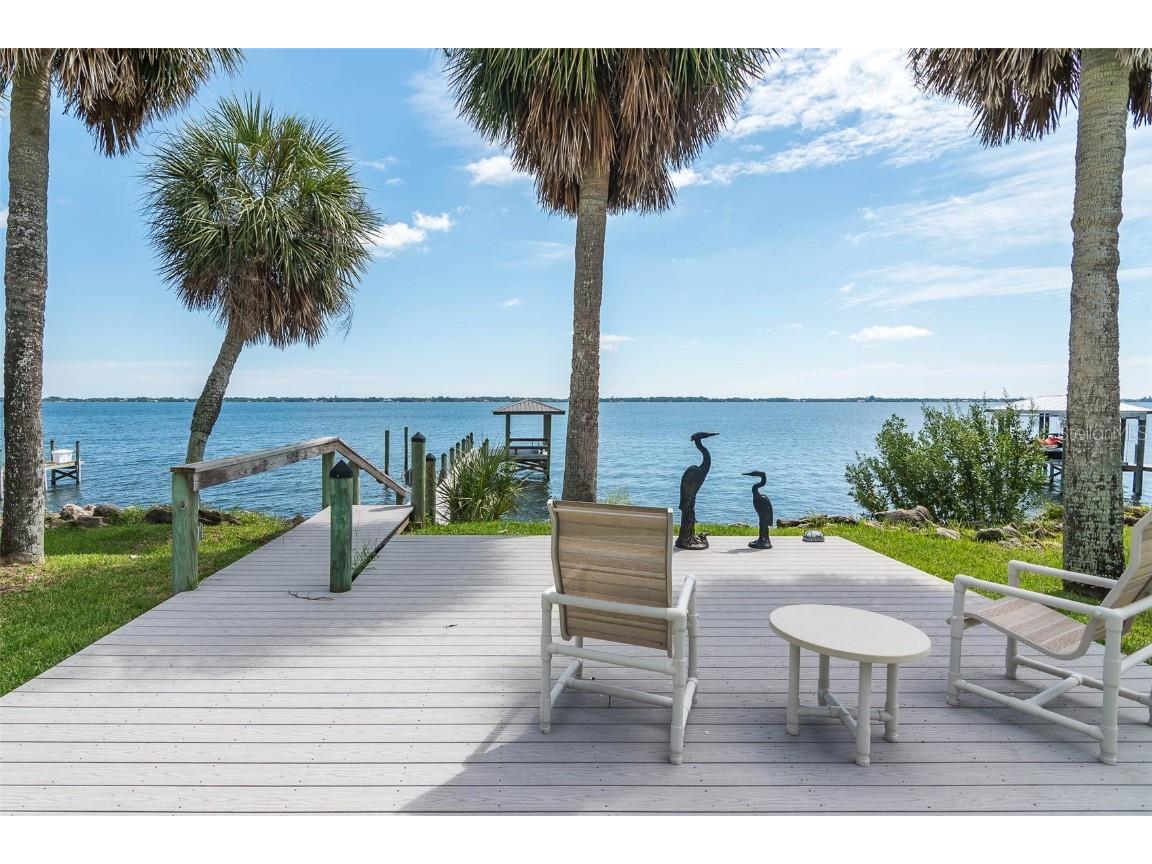 4147 N Us Highway 1 Highway Melbourne FL 32935 O6348267 image1