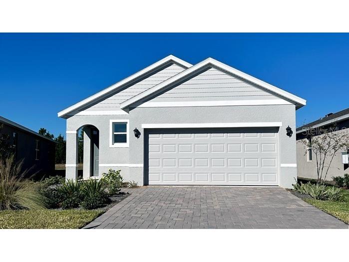 4147 NW 44th Circle Ocala FL 34482 T3516436 image1