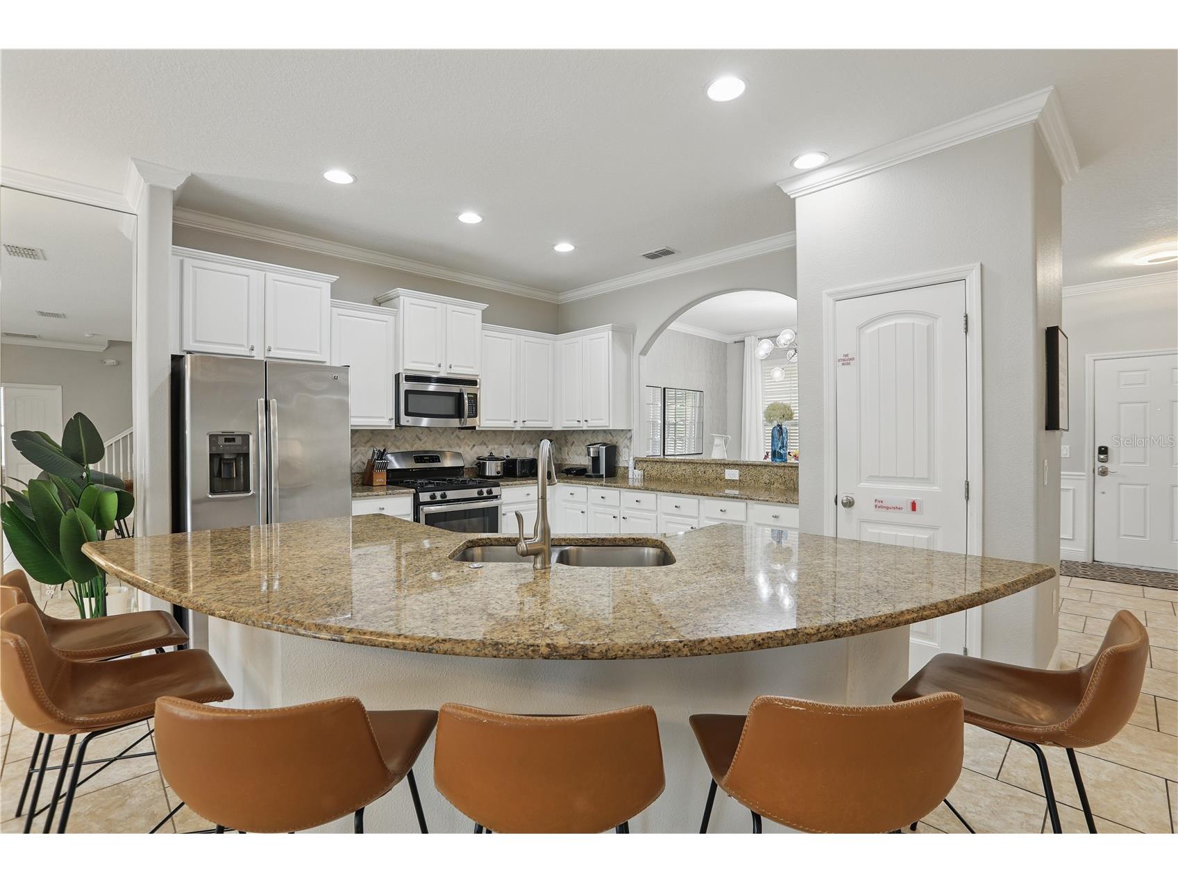 4147 Oaktree Drive Davenport FL 33837 OM723980 image10
