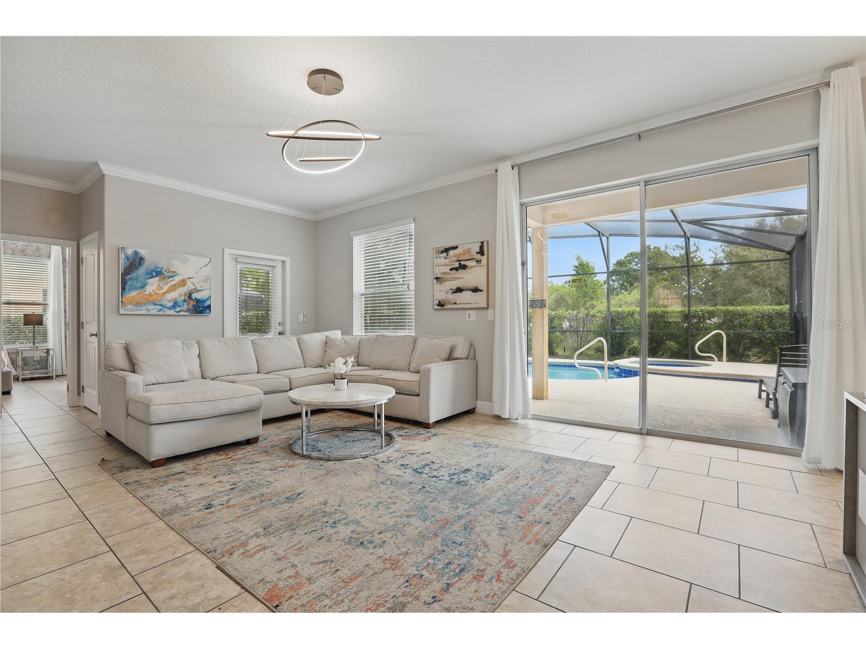 4147 Oaktree Drive Davenport FL 33837 OM723980 image11