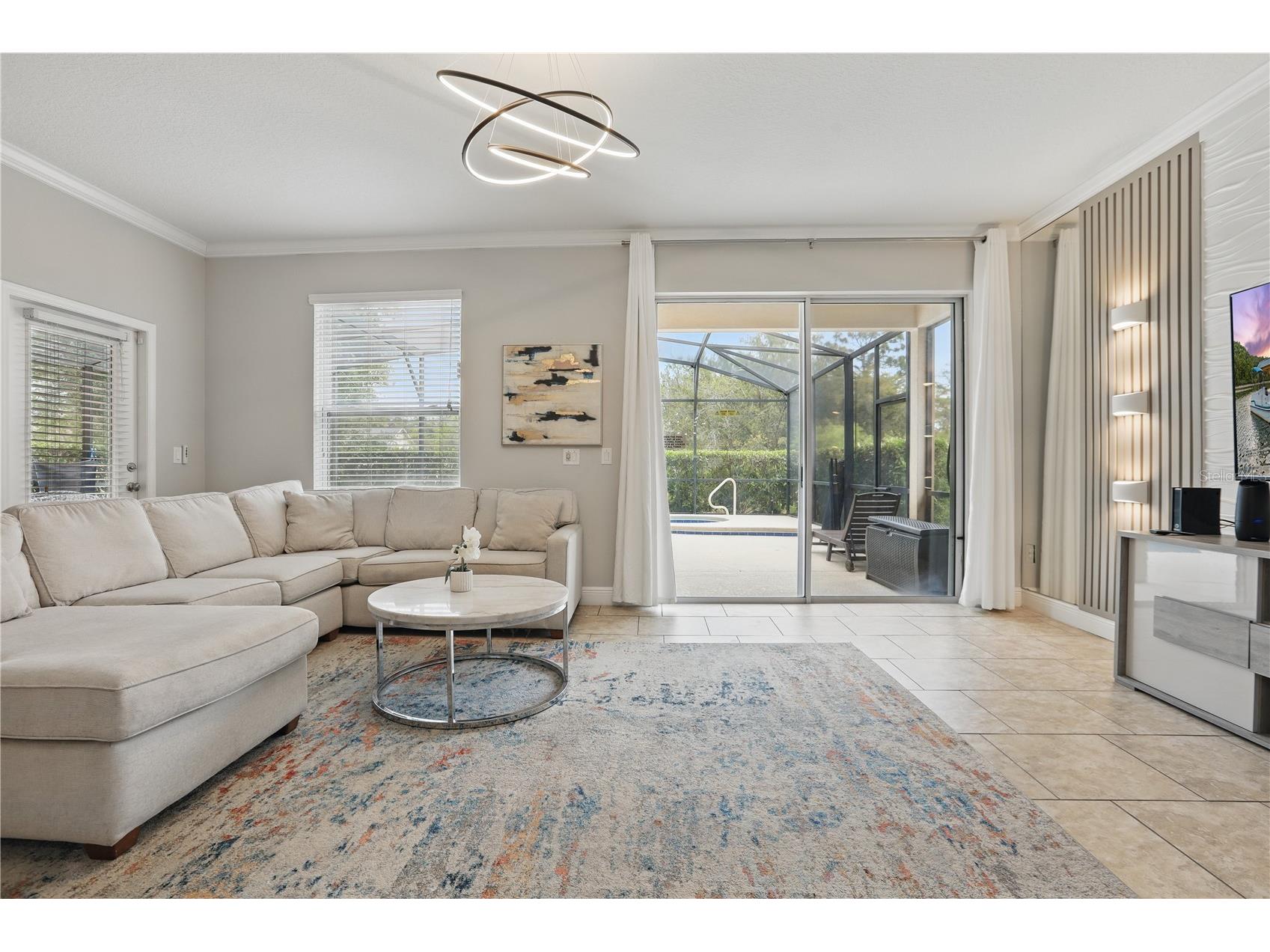 4147 Oaktree Drive Davenport FL 33837 OM723980 image12