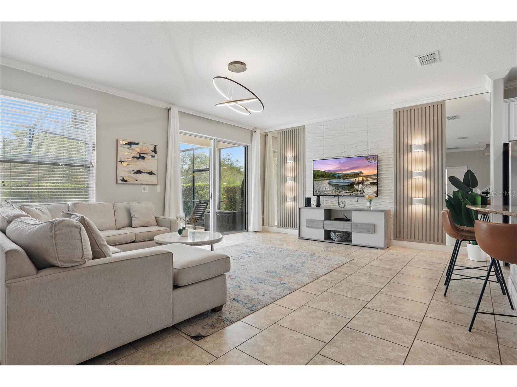 4147 Oaktree Drive Davenport FL 33837 OM723980 image13