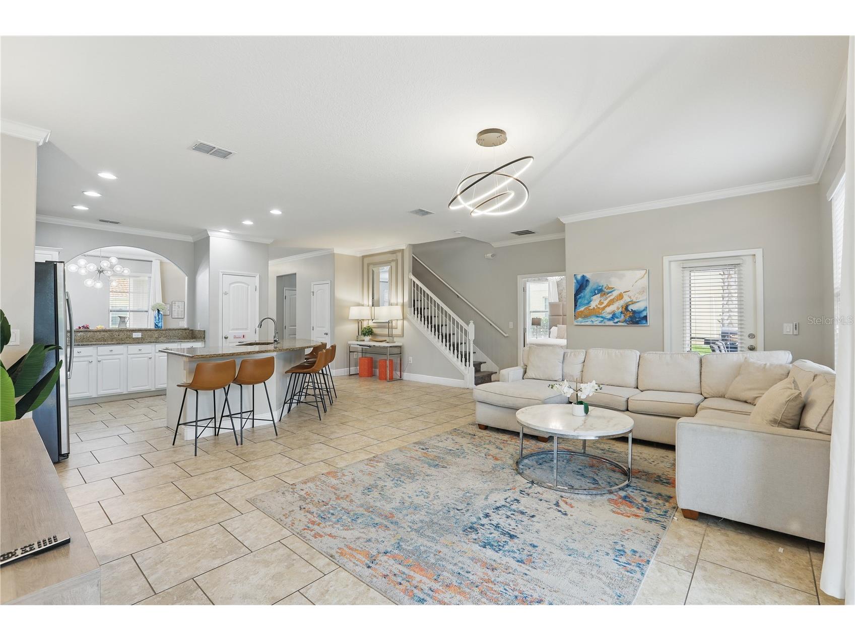 4147 Oaktree Drive Davenport FL 33837 OM723980 image14