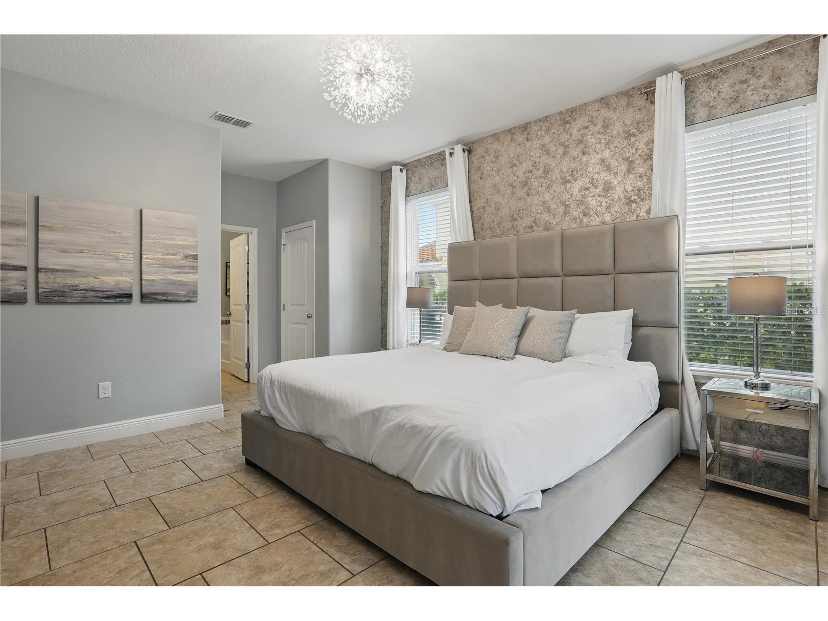 4147 Oaktree Drive Davenport FL 33837 OM723980 image15
