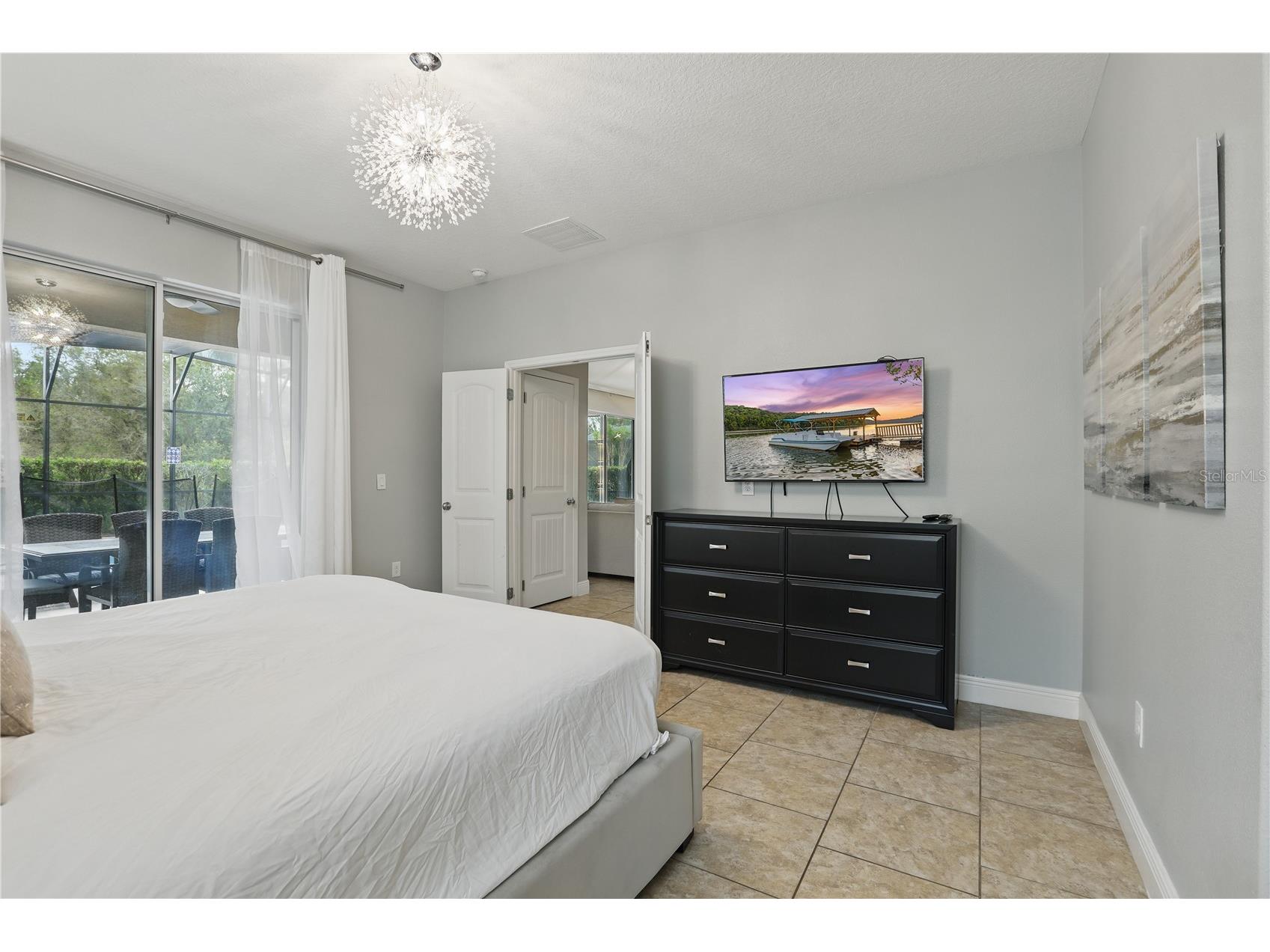 4147 Oaktree Drive Davenport FL 33837 OM723980 image17