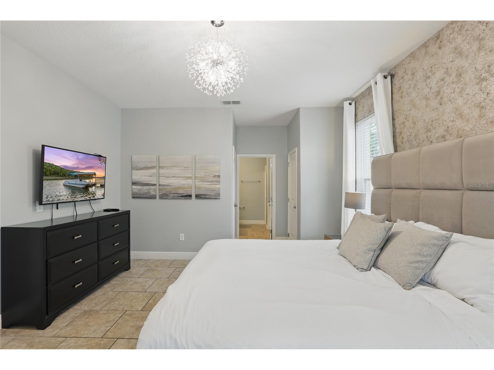 4147 Oaktree Drive Davenport FL 33837 OM723980 image19