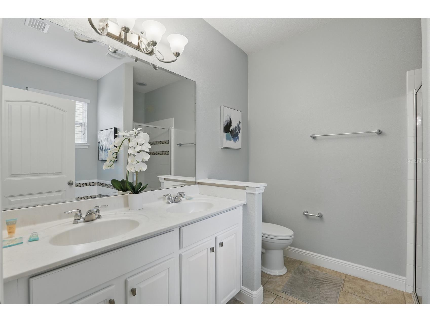 4147 Oaktree Drive Davenport FL 33837 OM723980 image20