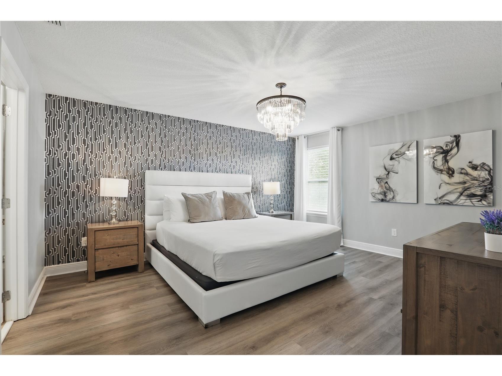 4147 Oaktree Drive Davenport FL 33837 OM723980 image24