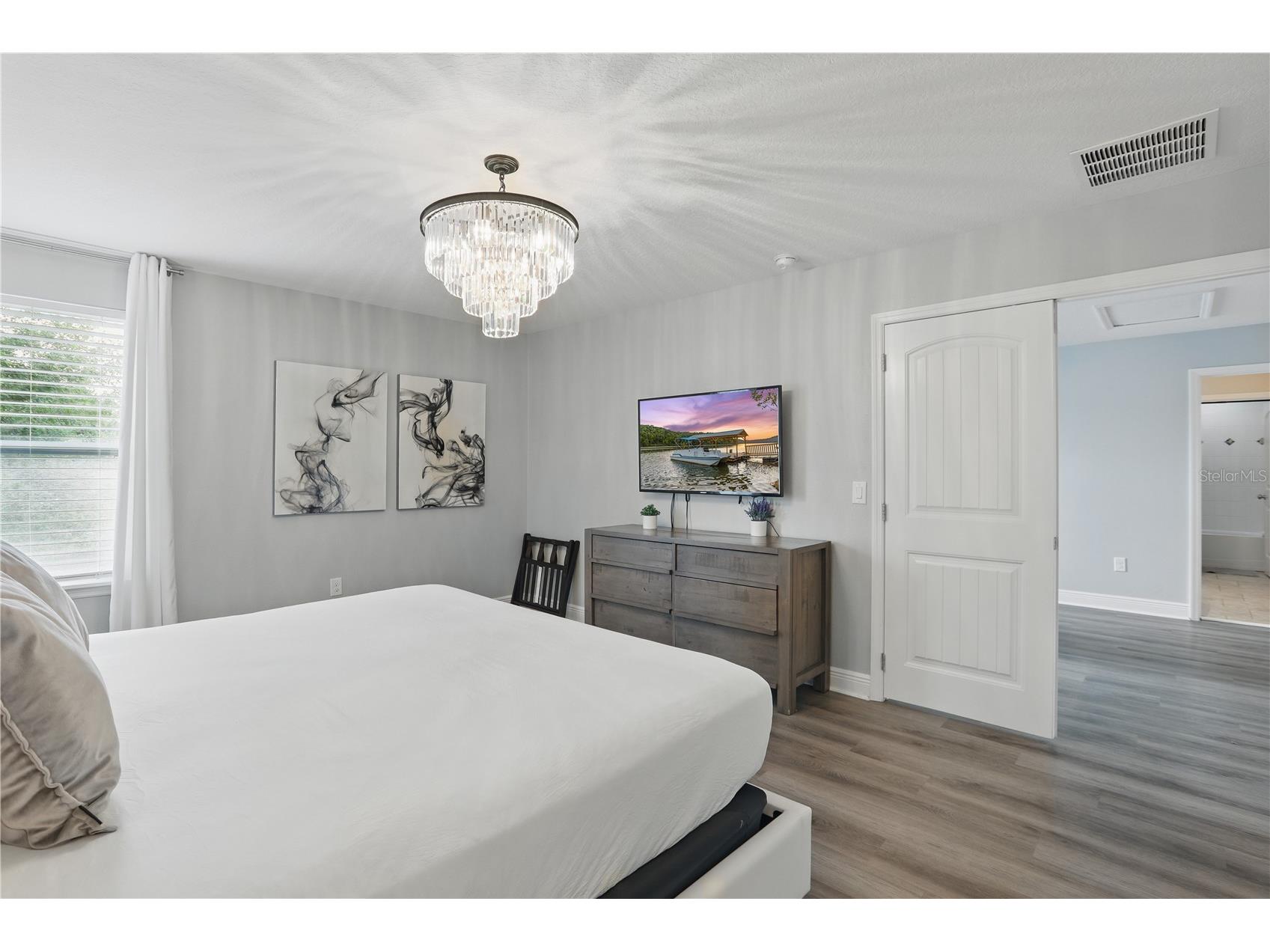 4147 Oaktree Drive Davenport FL 33837 OM723980 image26