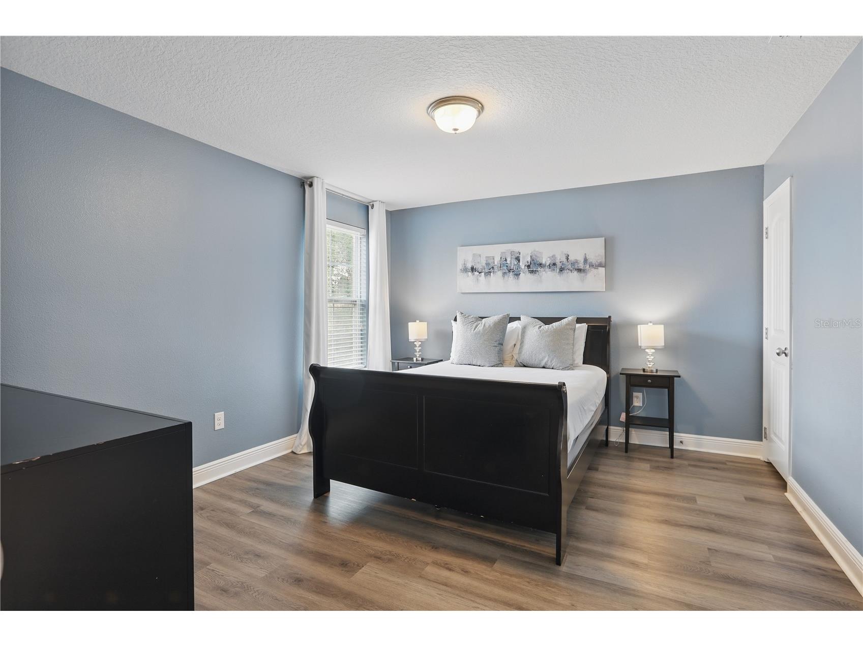 4147 Oaktree Drive Davenport FL 33837 OM723980 image27