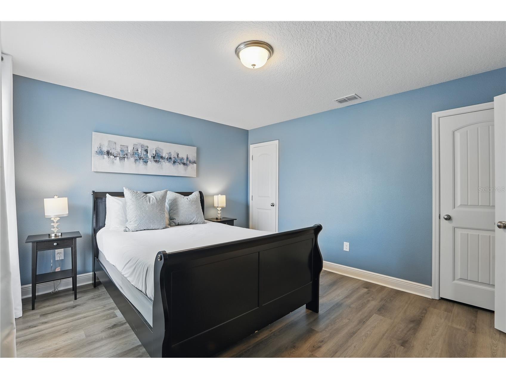 4147 Oaktree Drive Davenport FL 33837 OM723980 image28
