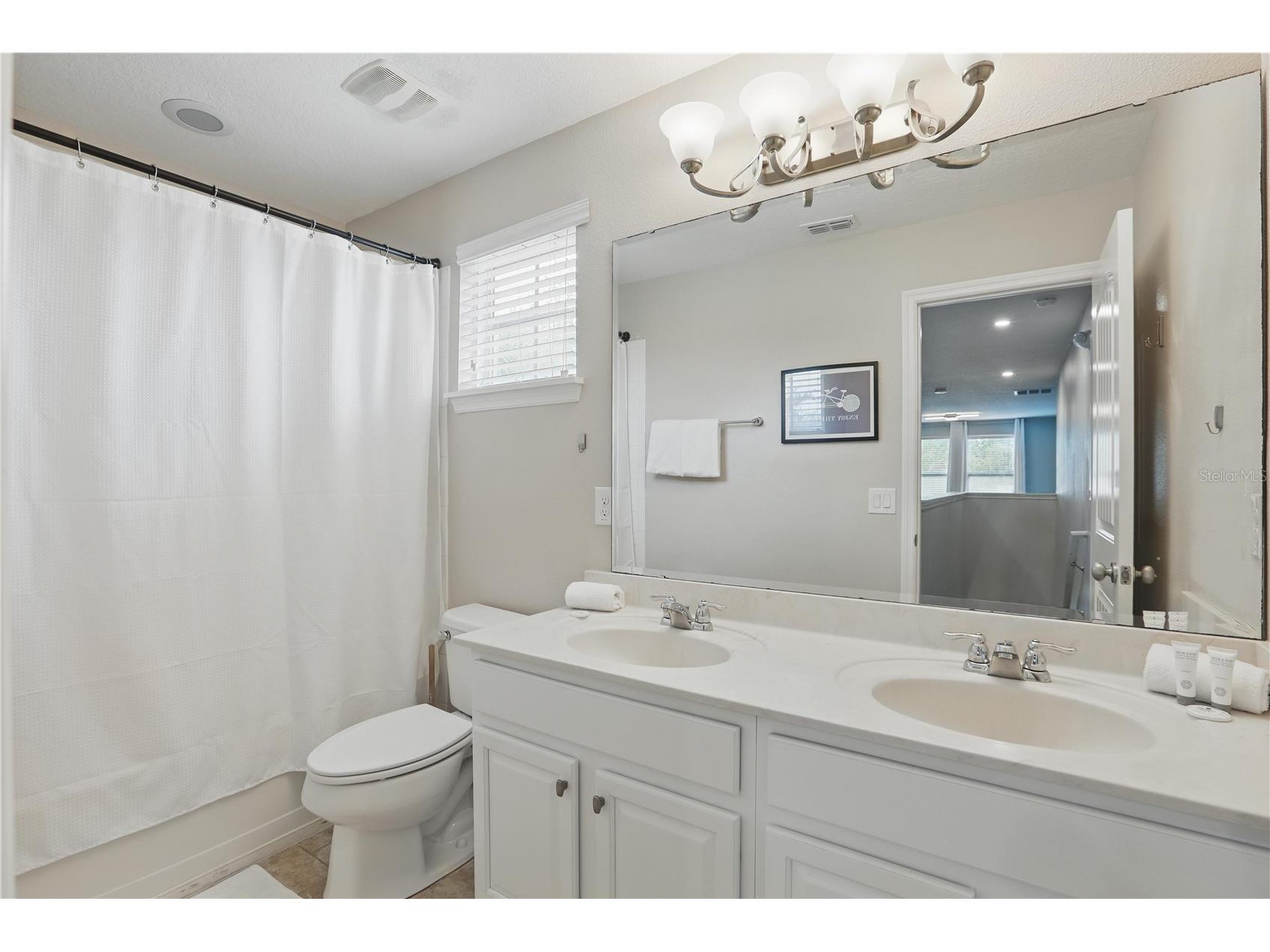 4147 Oaktree Drive Davenport FL 33837 OM723980 image29