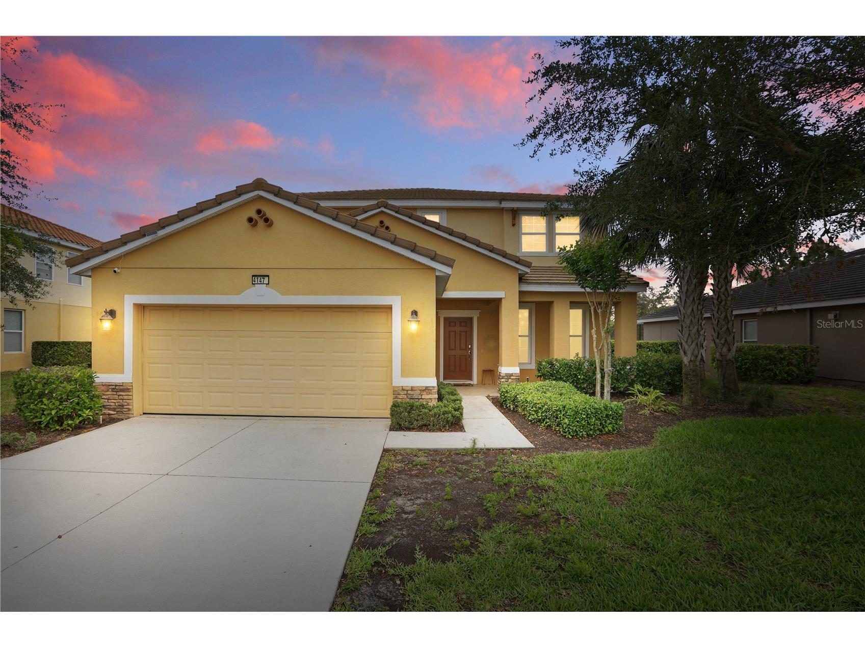 4147 Oaktree Drive Davenport FL 33837 OM723980 image3