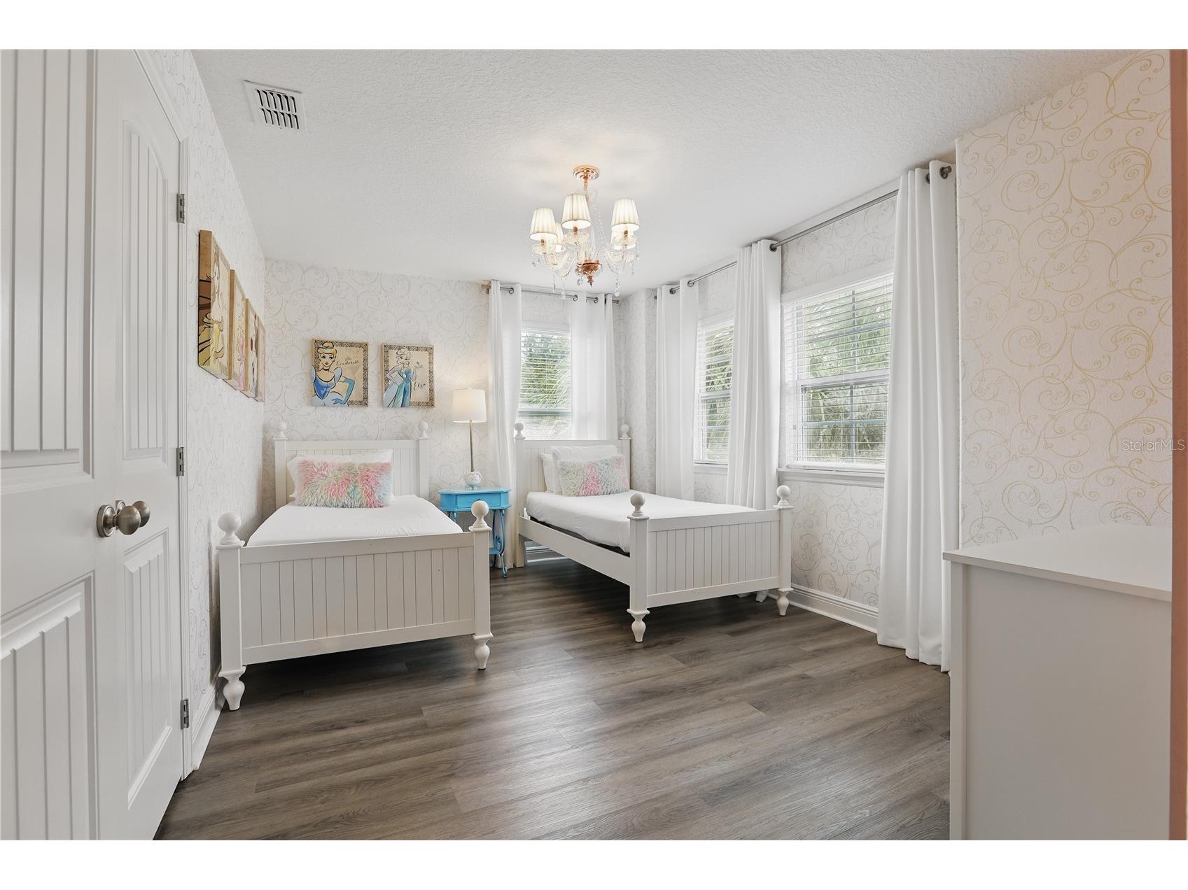 4147 Oaktree Drive Davenport FL 33837 OM723980 image30