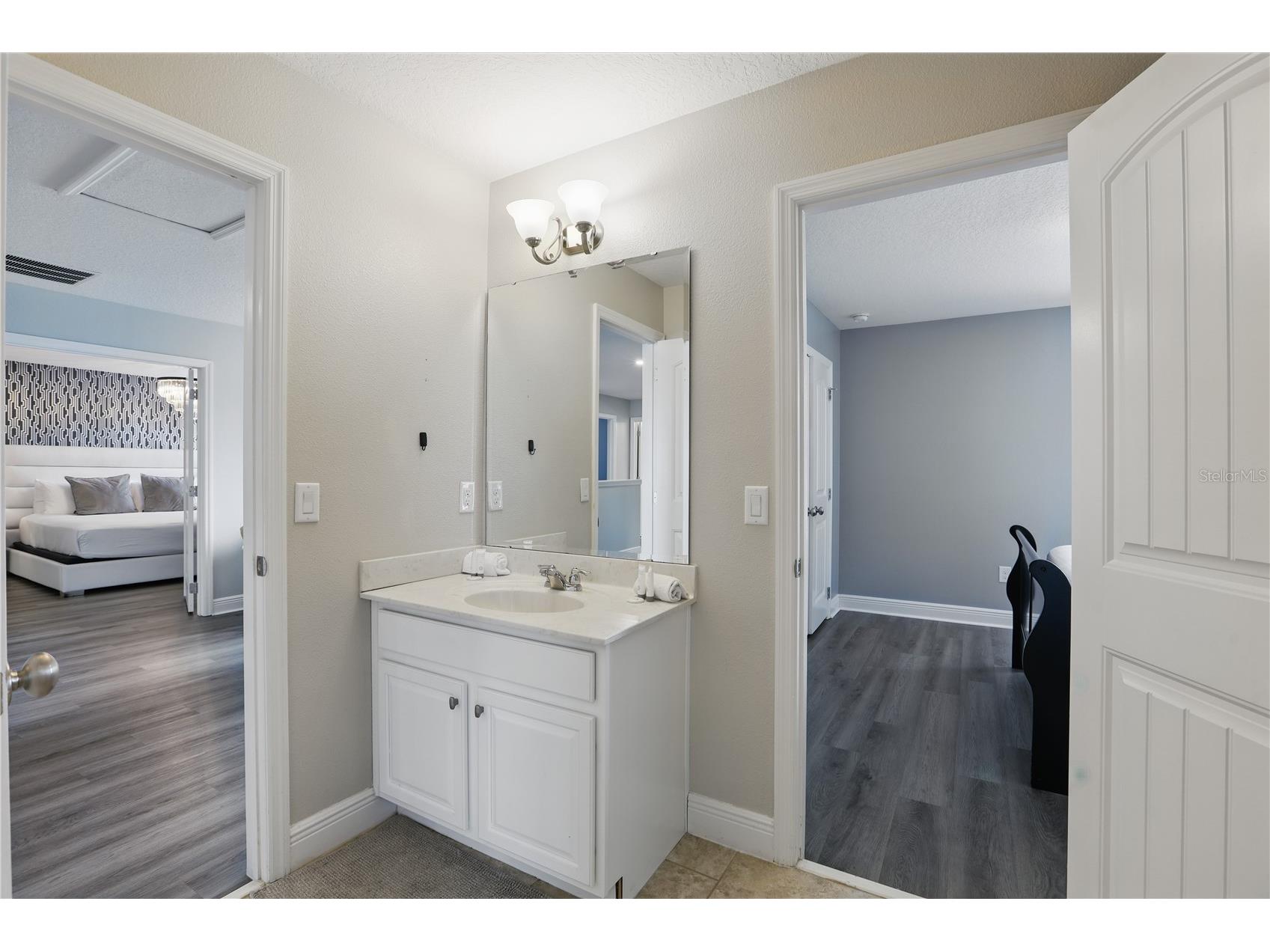 4147 Oaktree Drive Davenport FL 33837 OM723980 image34