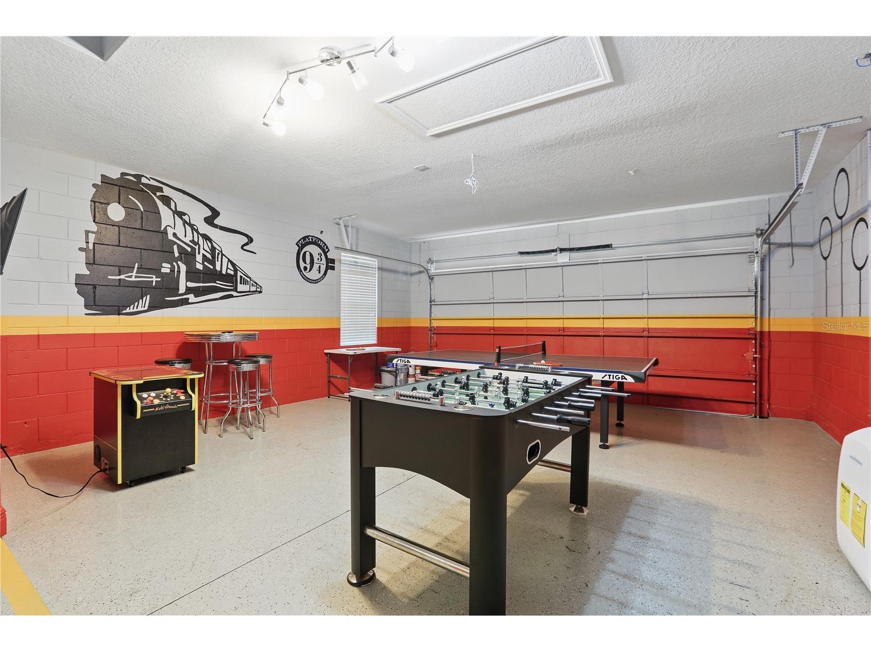 4147 Oaktree Drive Davenport FL 33837 OM723980 image38