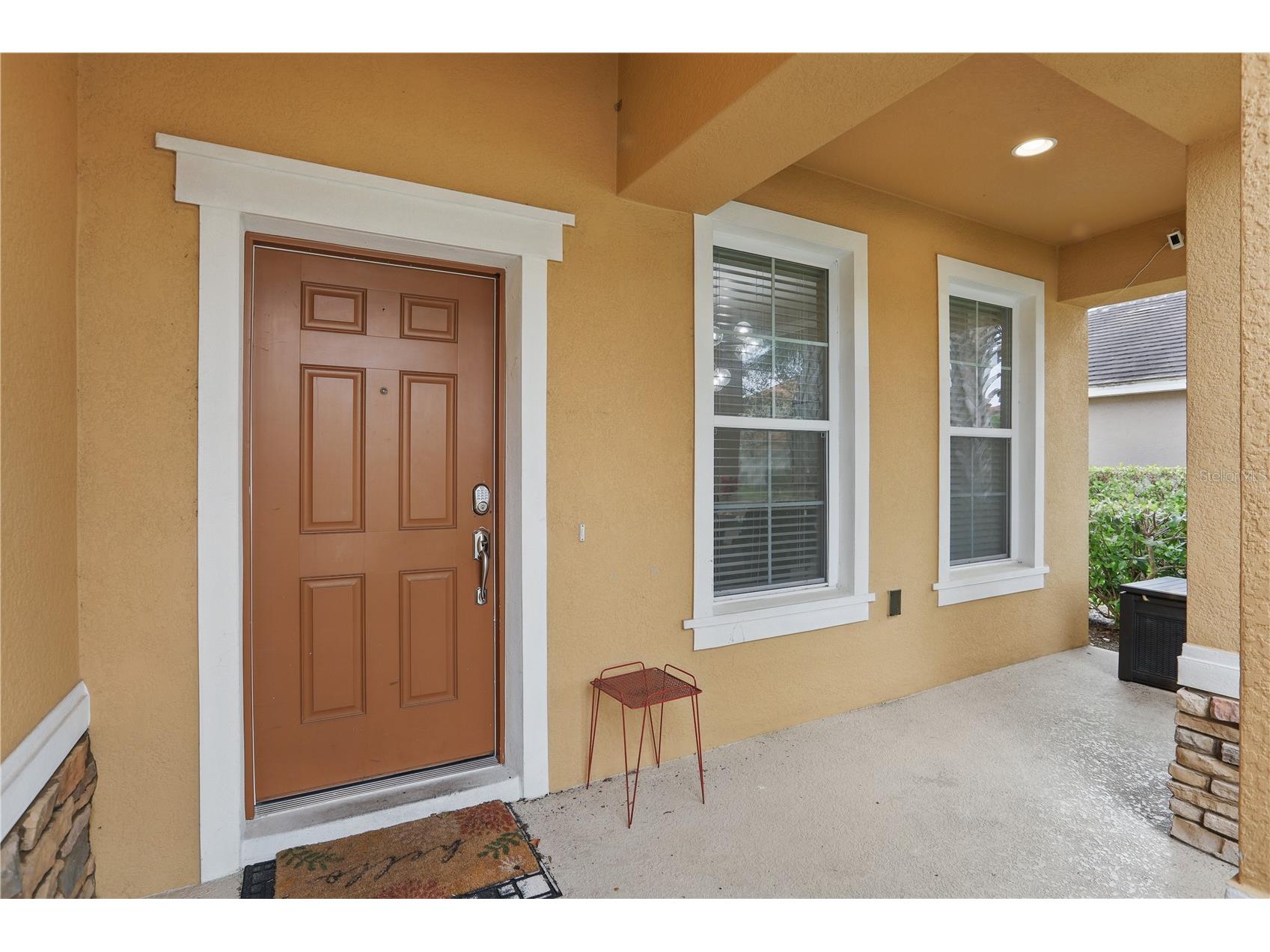 4147 Oaktree Drive Davenport FL 33837 OM723980 image4