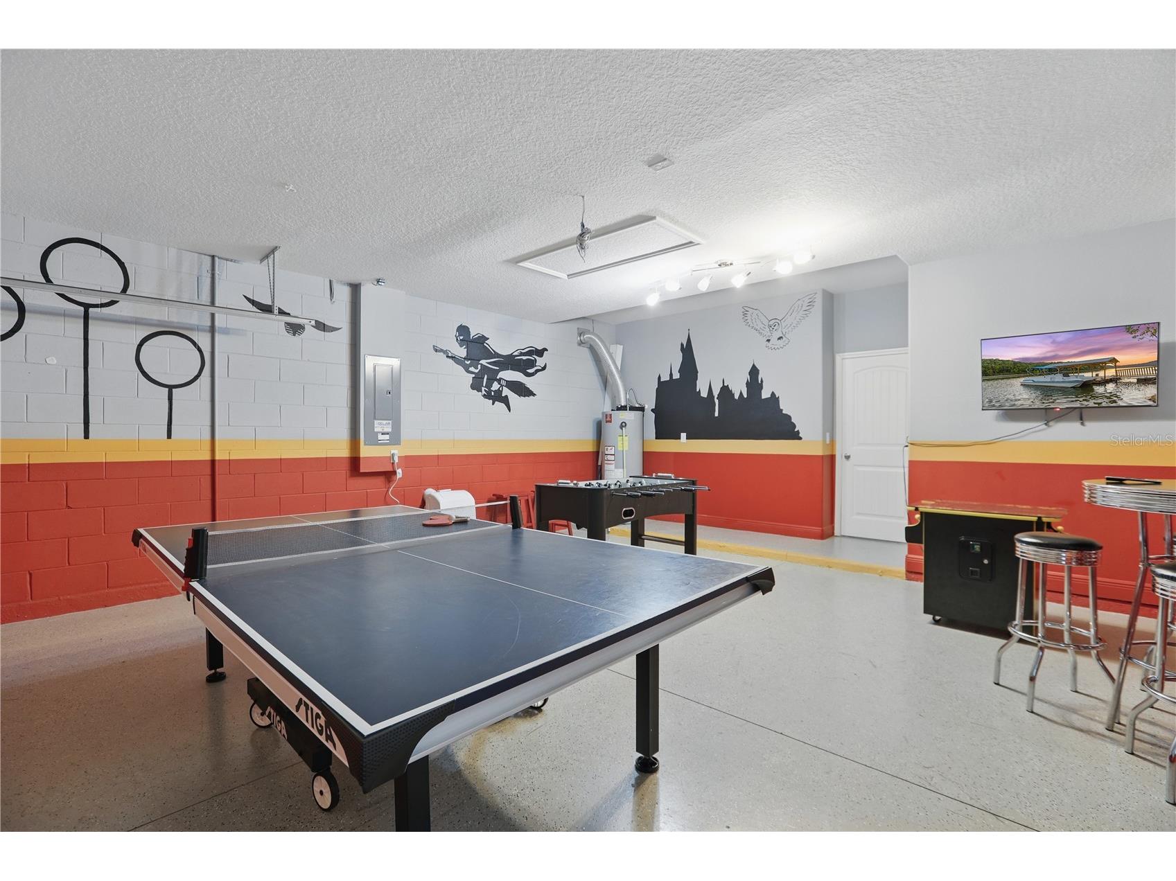 4147 Oaktree Drive Davenport FL 33837 OM723980 image40