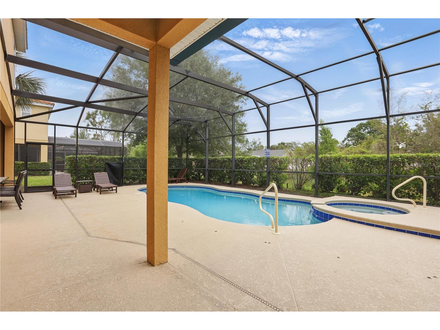4147 Oaktree Drive Davenport FL 33837 OM723980 image41