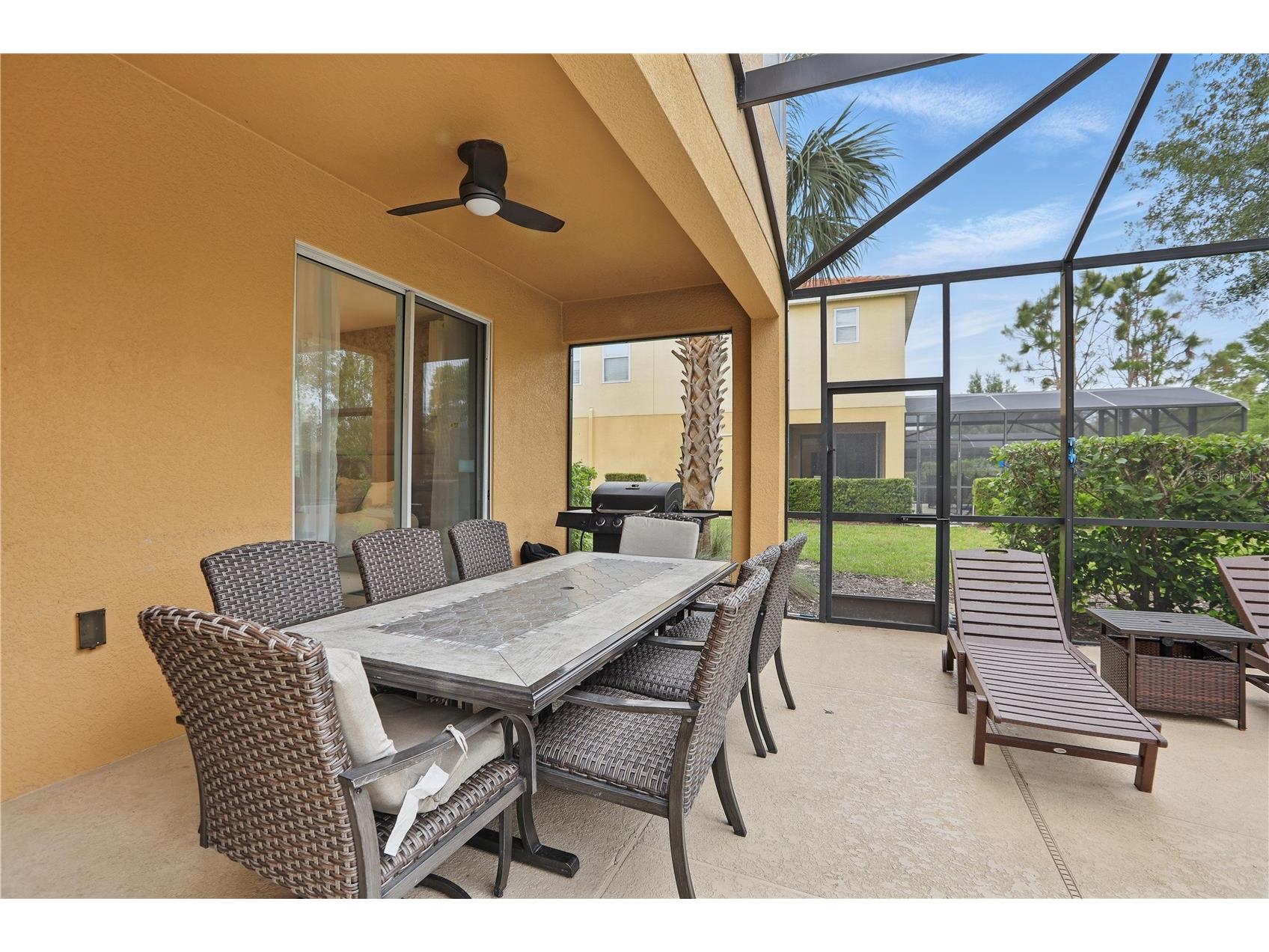 4147 Oaktree Drive Davenport FL 33837 OM723980 image42