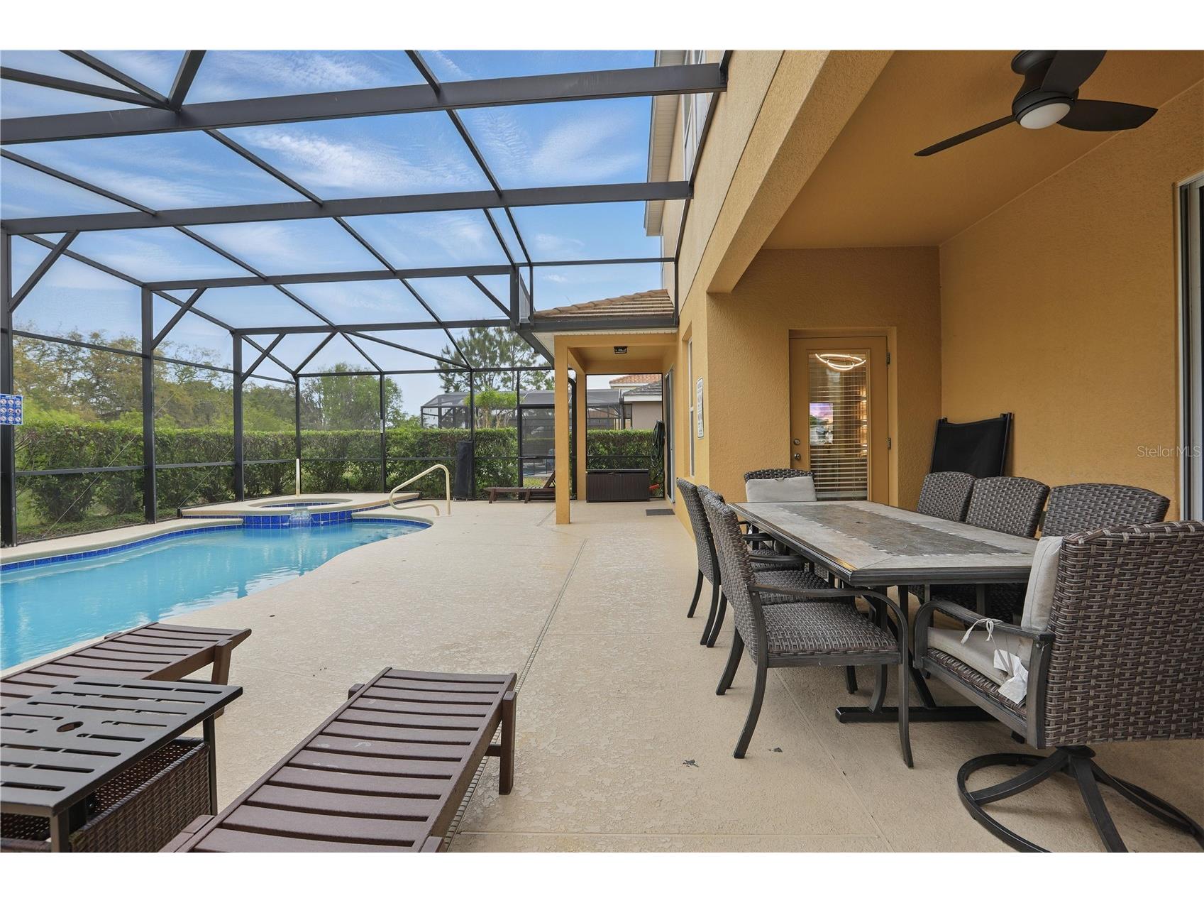 4147 Oaktree Drive Davenport FL 33837 OM723980 image43