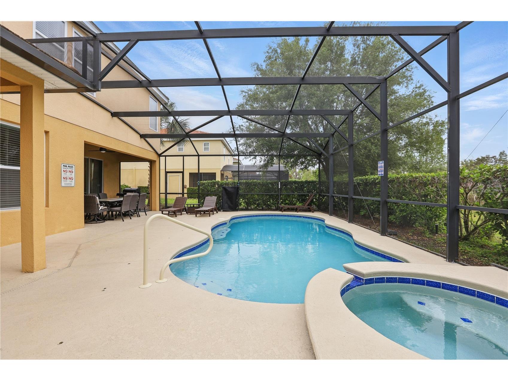 4147 Oaktree Drive Davenport FL 33837 OM723980 image44
