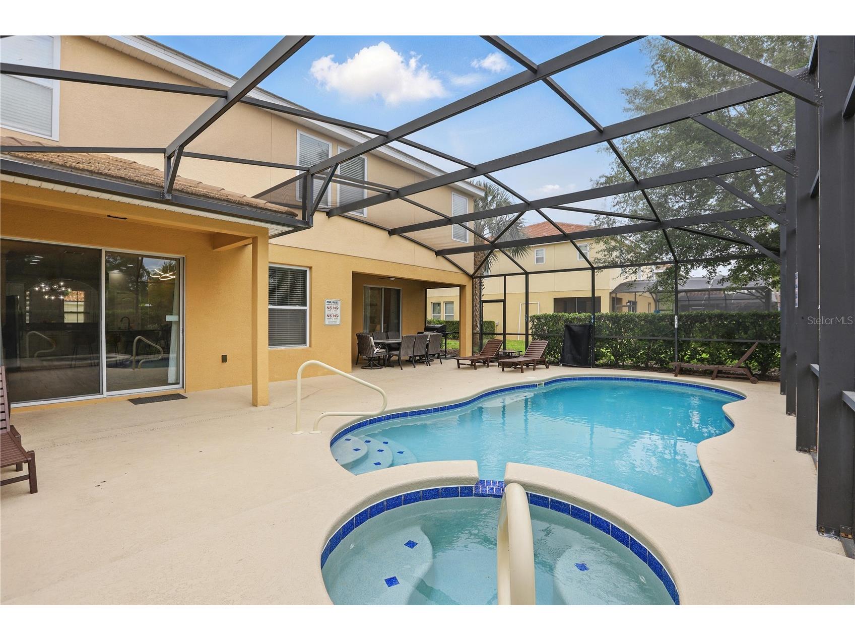 4147 Oaktree Drive Davenport FL 33837 OM723980 image45