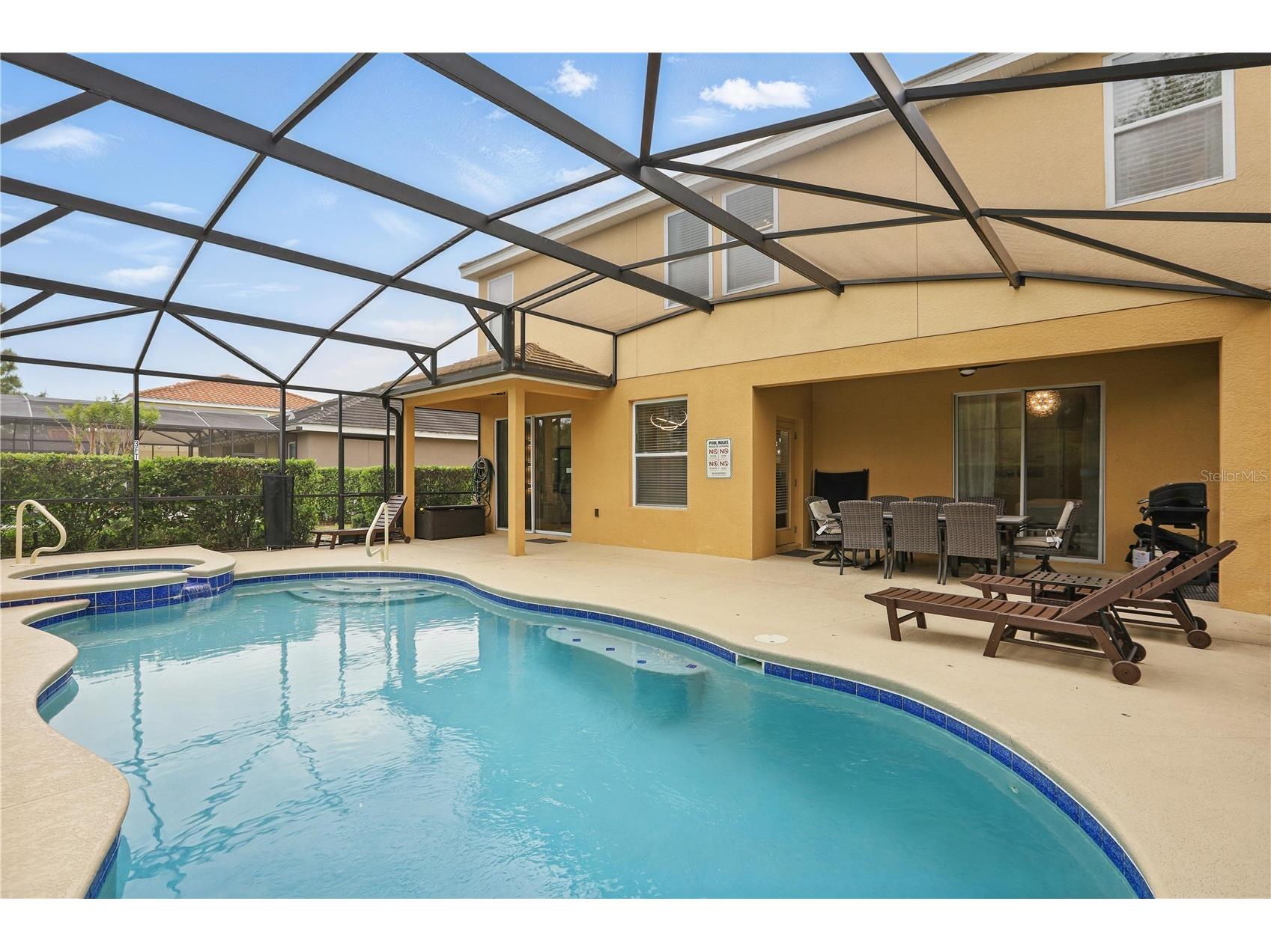 4147 Oaktree Drive Davenport FL 33837 OM723980 image46