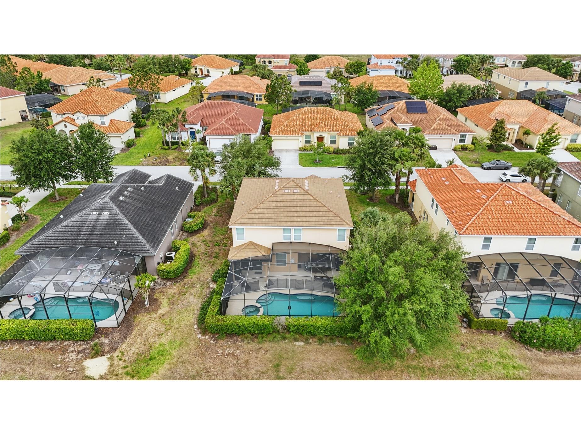 4147 Oaktree Drive Davenport FL 33837 OM723980 image47