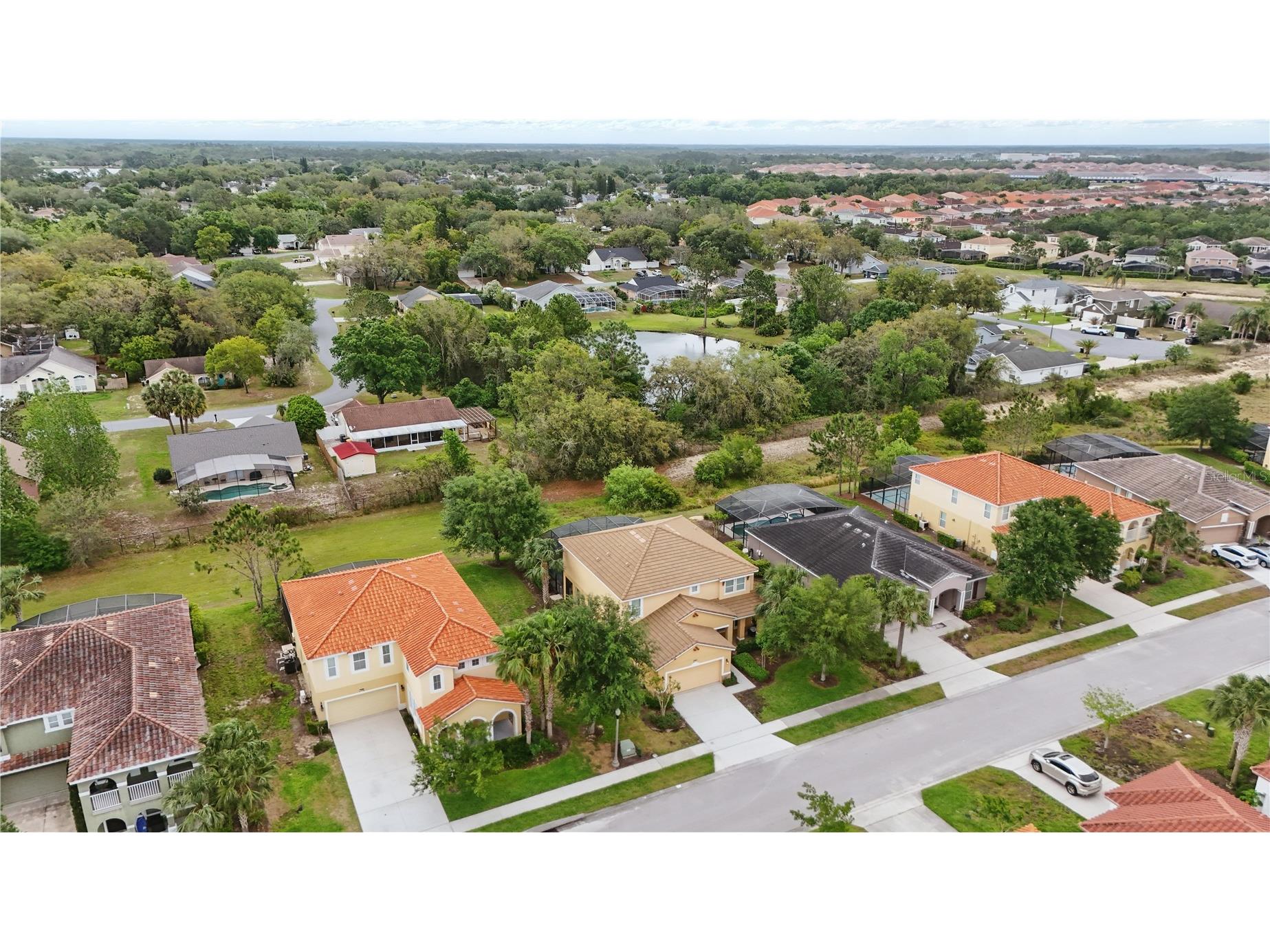 4147 Oaktree Drive Davenport FL 33837 OM723980 image48