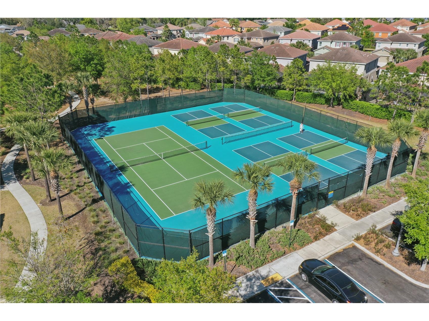 4147 Oaktree Drive Davenport FL 33837 OM723980 image49