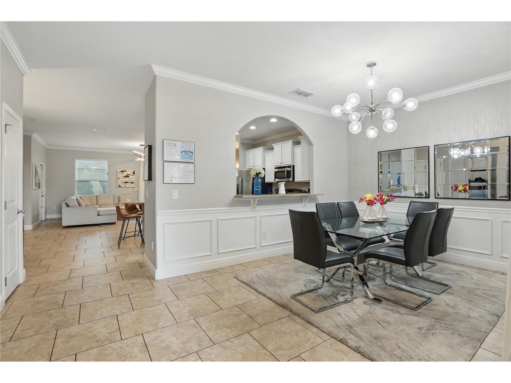 4147 Oaktree Drive Davenport FL 33837 OM723980 image5