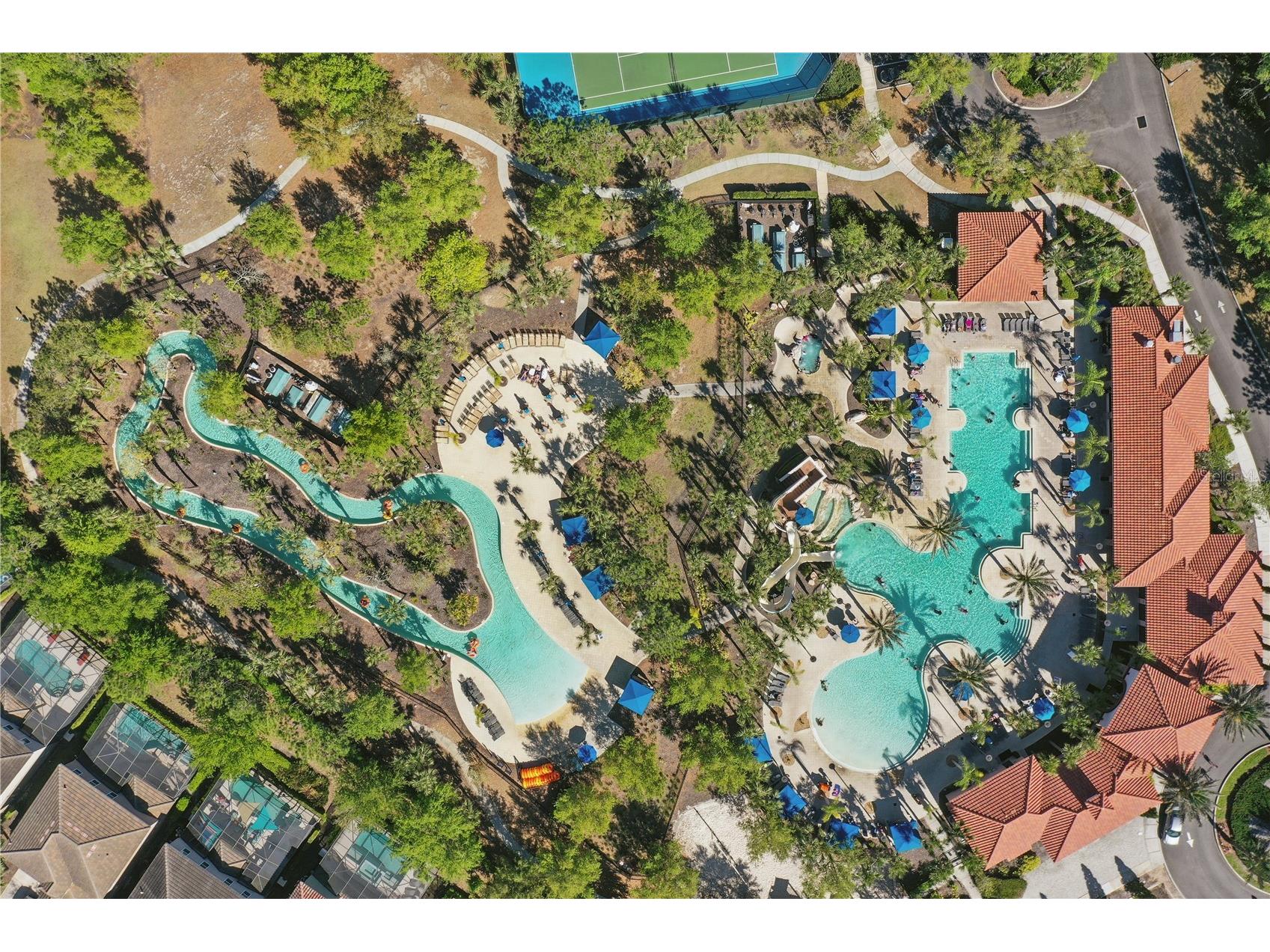 4147 Oaktree Drive Davenport FL 33837 OM723980 image52