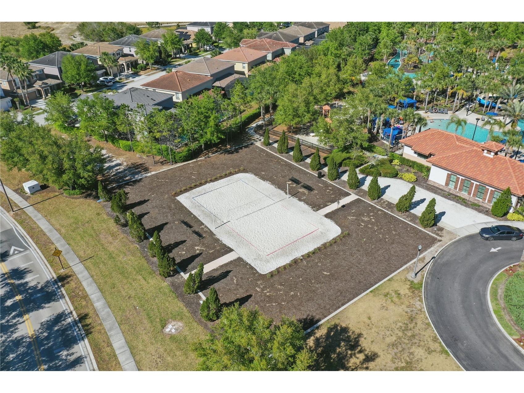4147 Oaktree Drive Davenport FL 33837 OM723980 image53