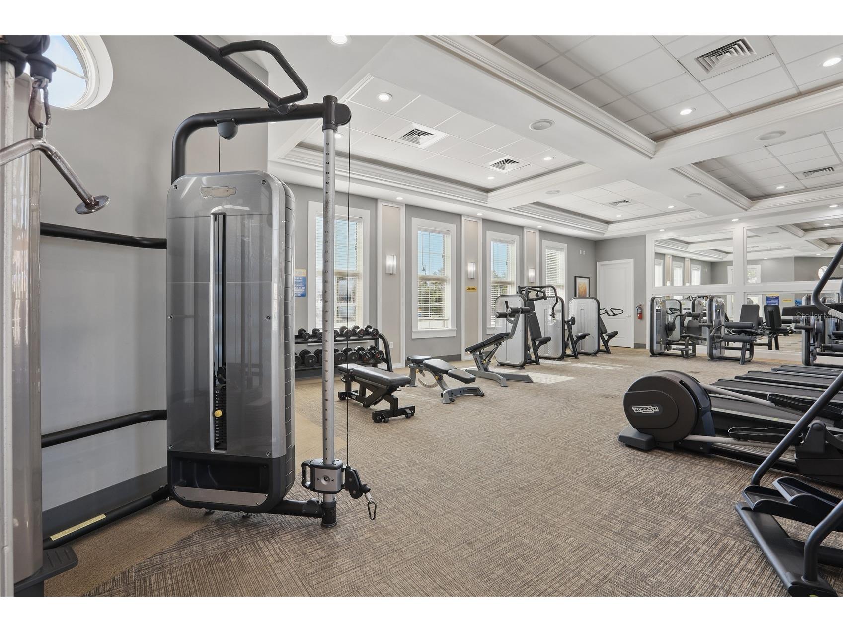 4147 Oaktree Drive Davenport FL 33837 OM723980 image54