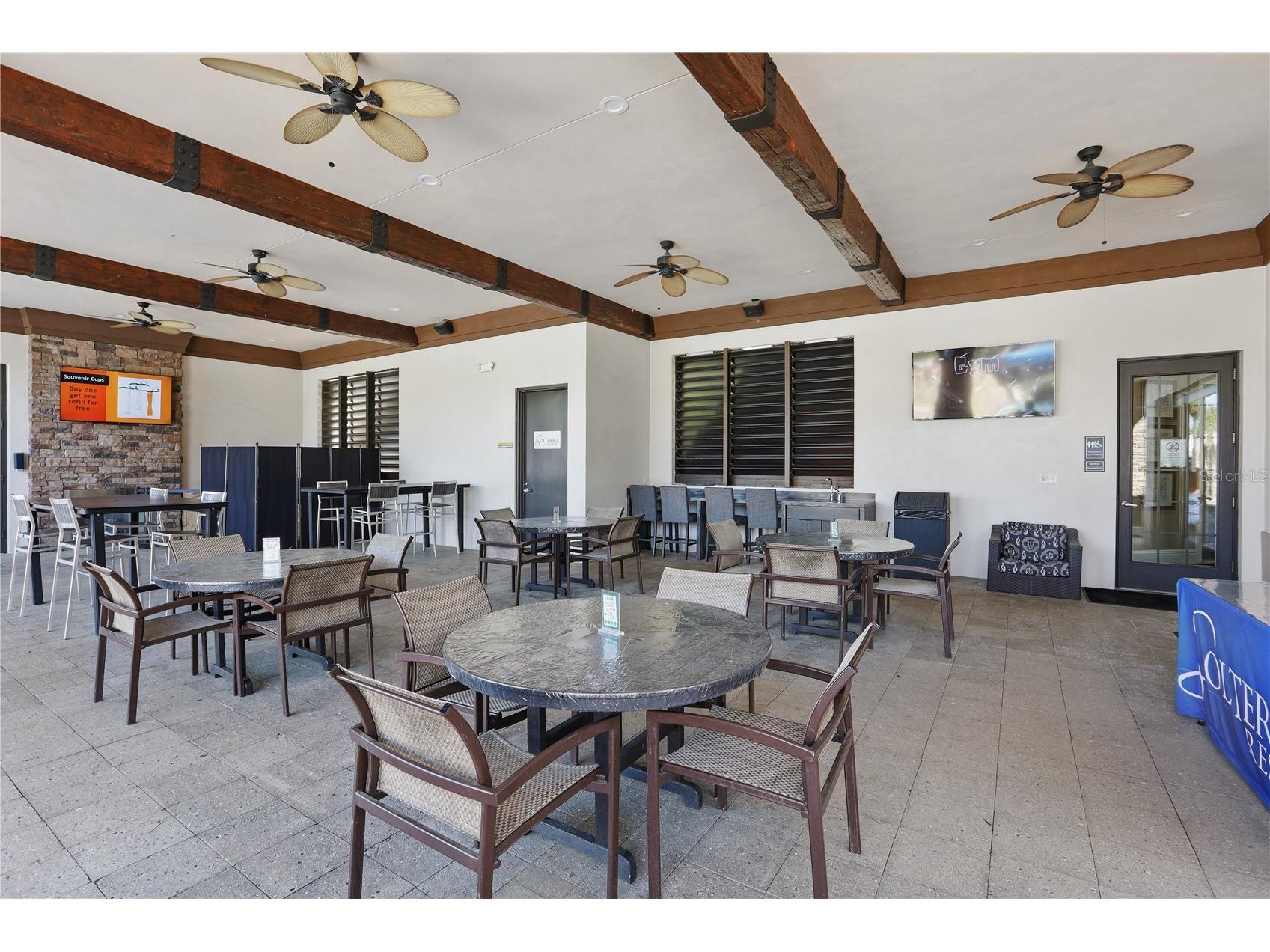 4147 Oaktree Drive Davenport FL 33837 OM723980 image55