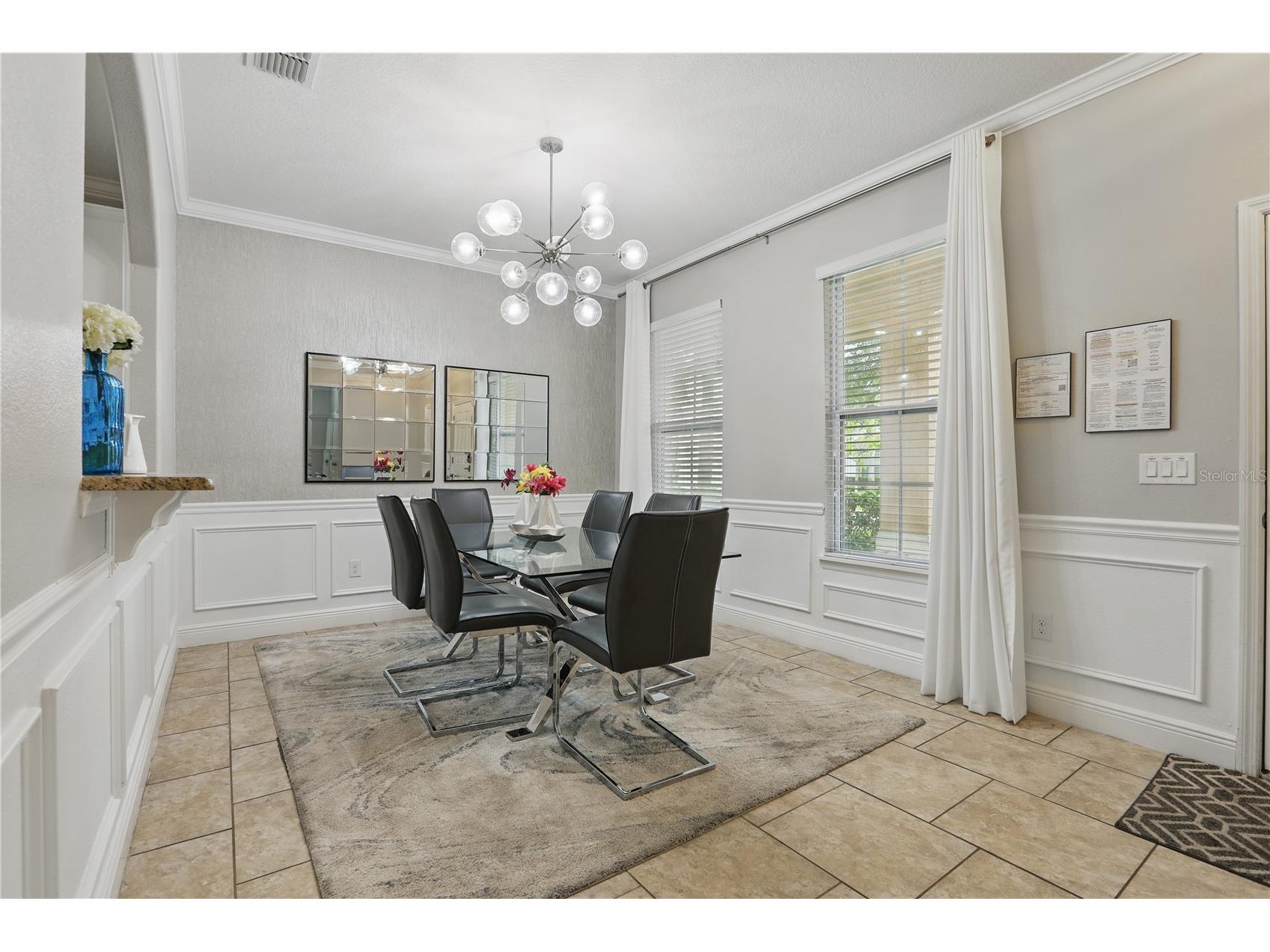 4147 Oaktree Drive Davenport FL 33837 OM723980 image6