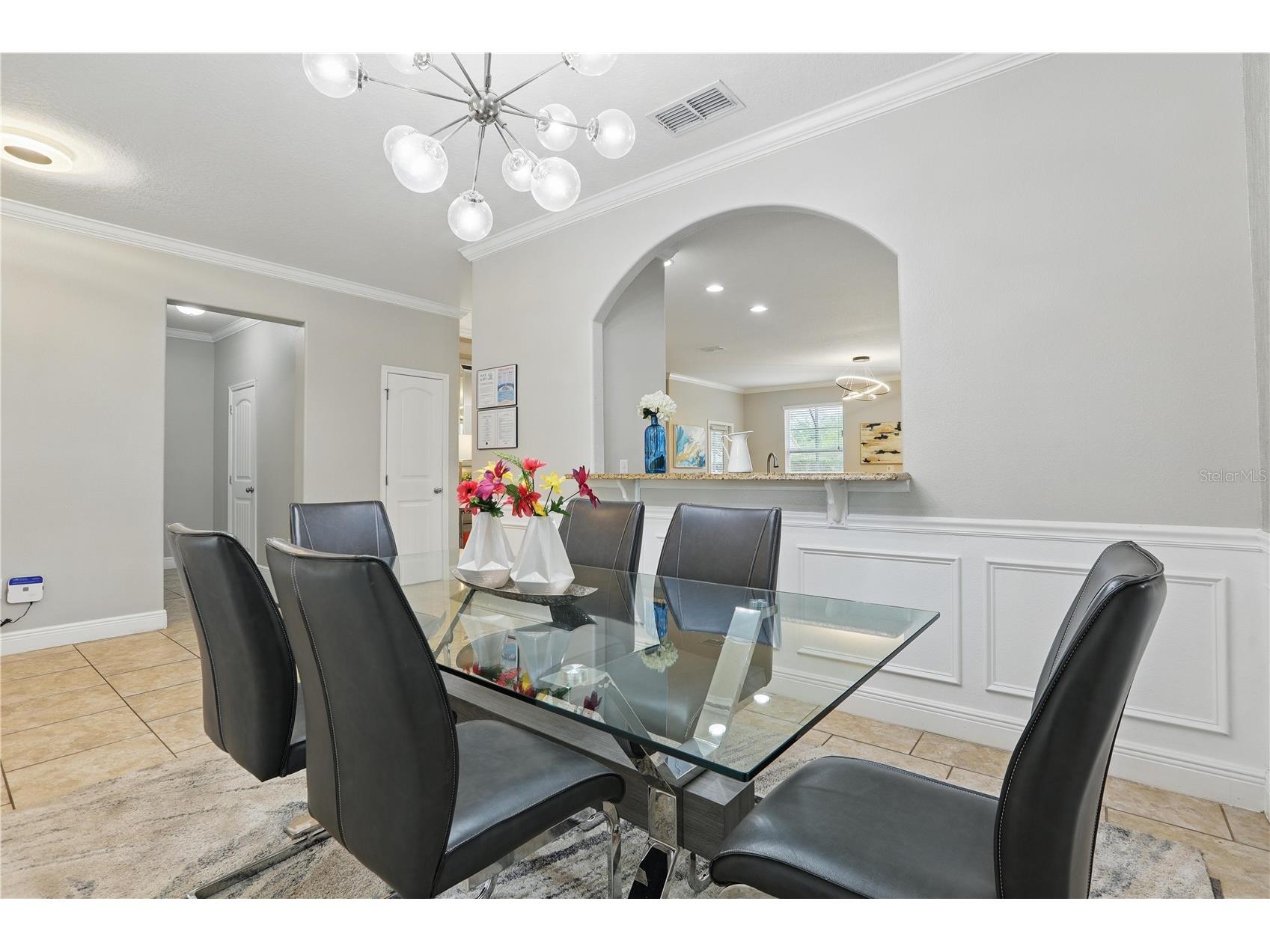 4147 Oaktree Drive Davenport FL 33837 OM723980 image7