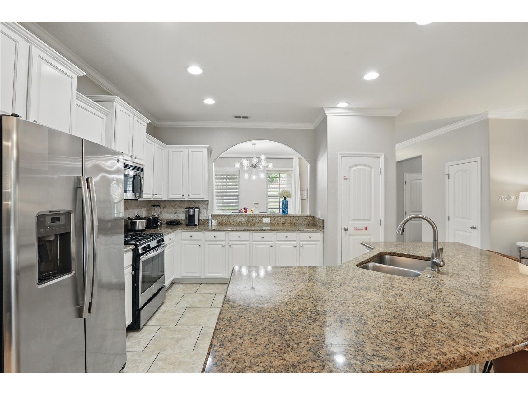 4147 Oaktree Drive Davenport FL 33837 OM723980 image8