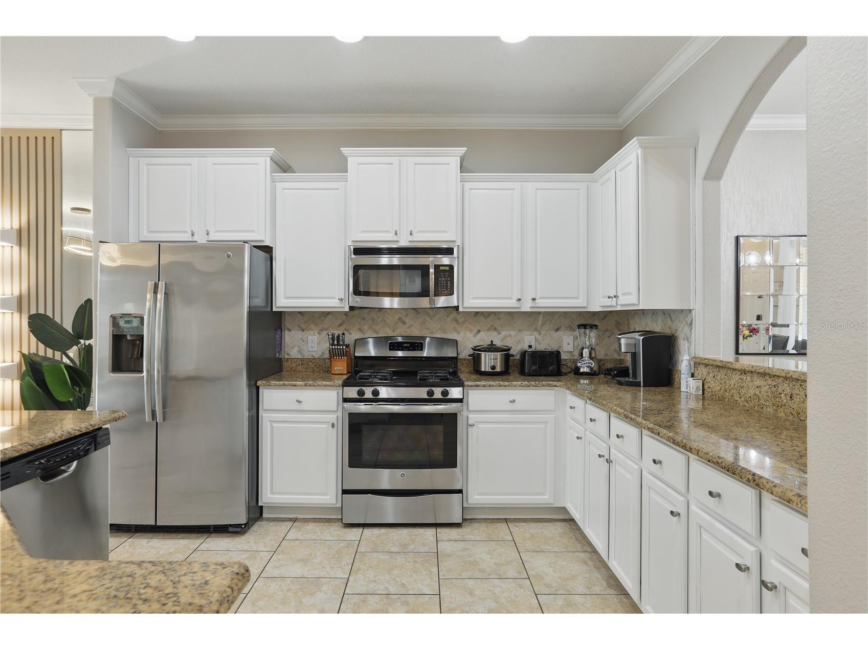 4147 Oaktree Drive Davenport FL 33837 OM723980 image9
