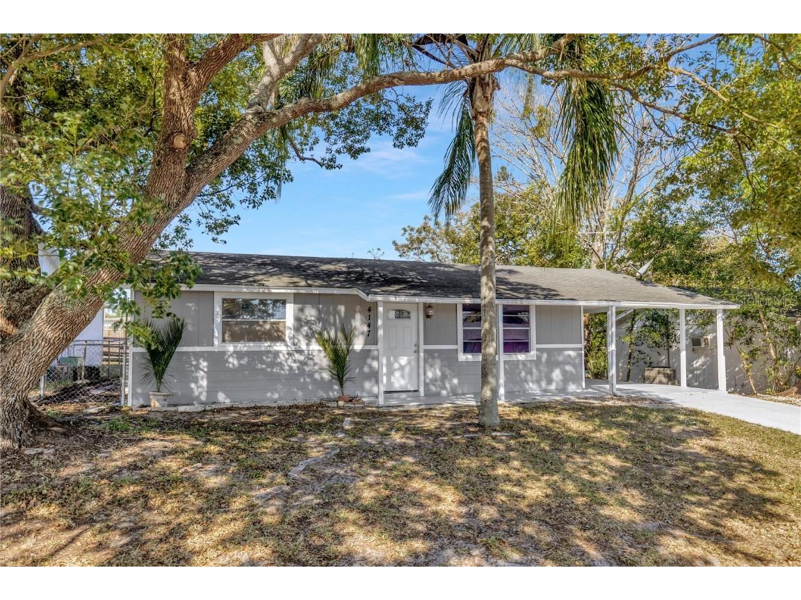 4147 Pecos Drive New Port Richey FL 34653 O6099333 image1