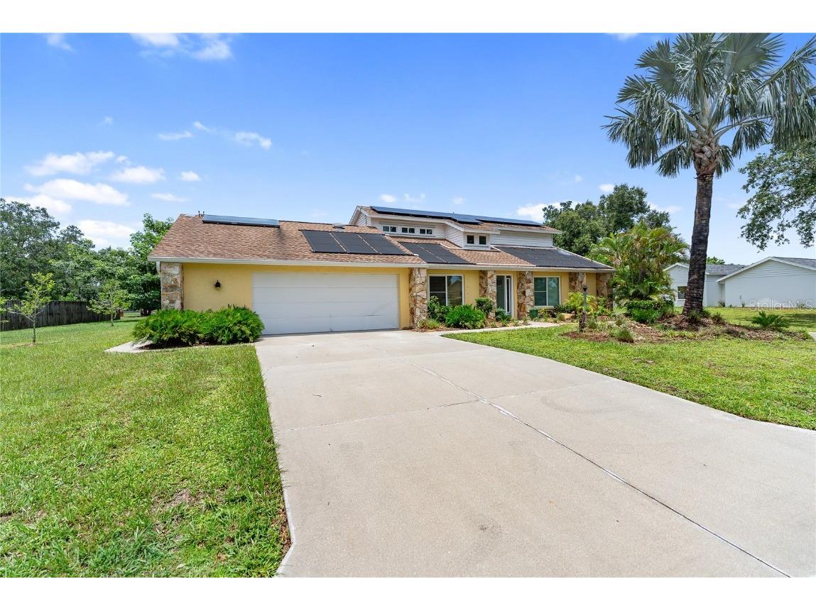 4147 Prairie View Drive S Sarasota FL 34232 A4659099 image1