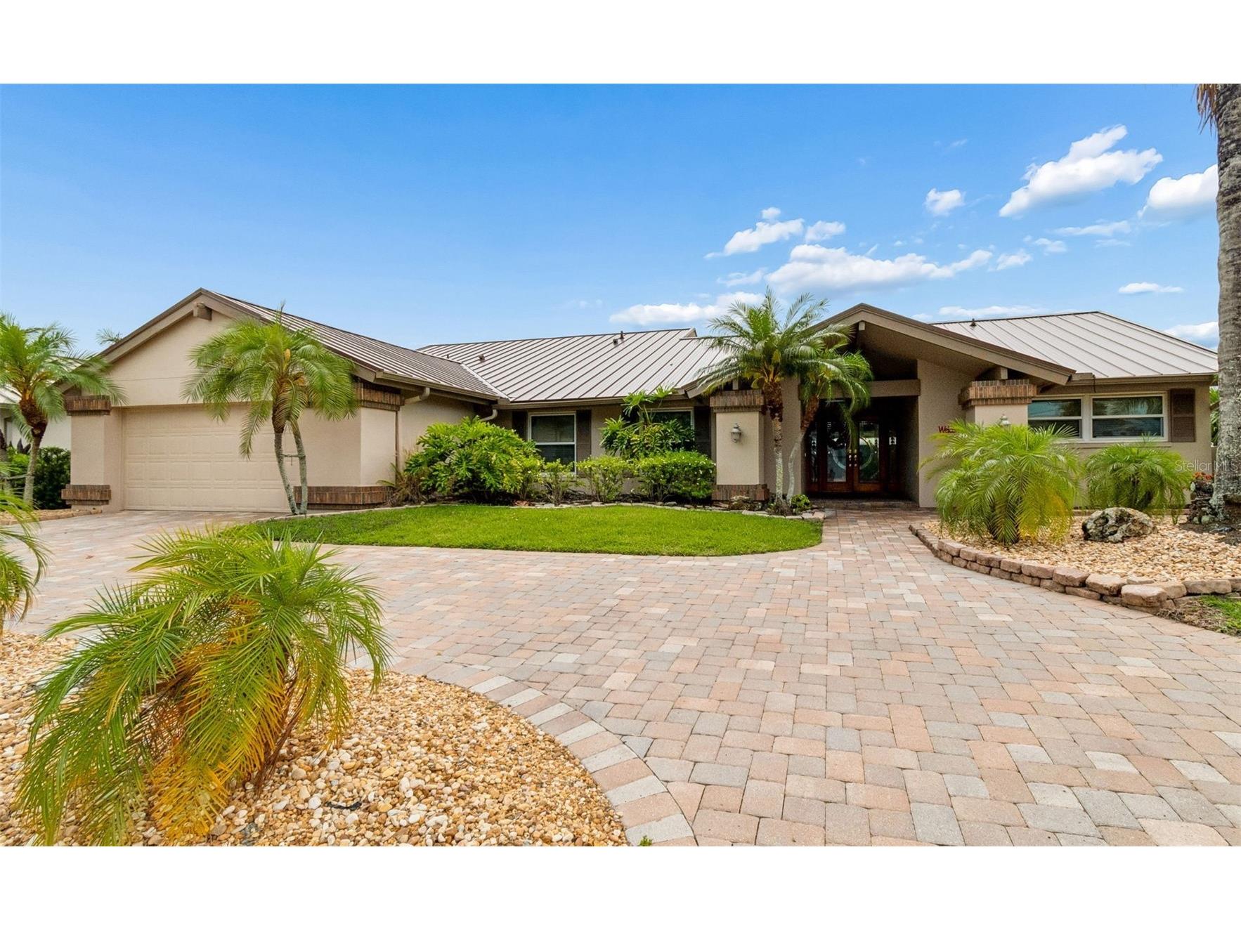 4147 Saltwater Boulevard Tampa FL 33615 TB8522247 image1