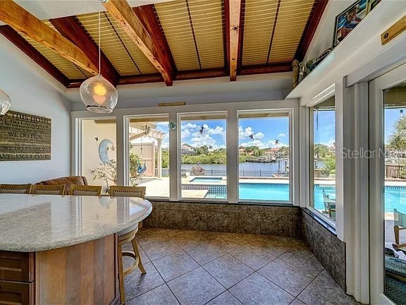 4147 Saltwater Boulevard Tampa FL 33615 TB8522247 image10