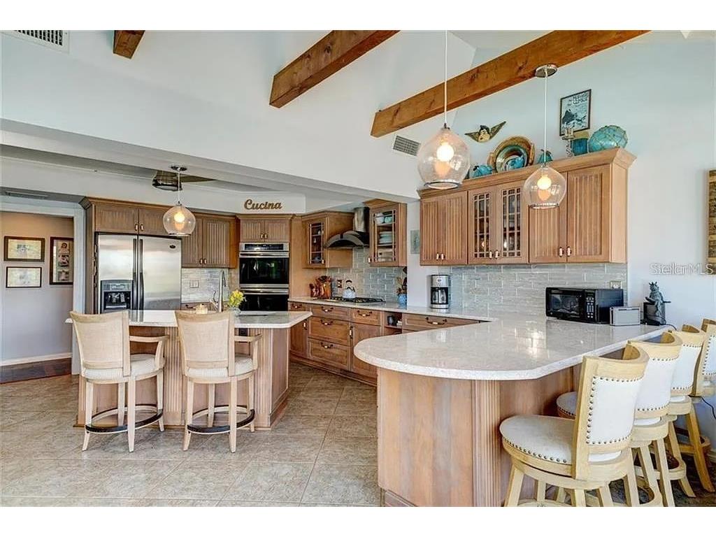 4147 Saltwater Boulevard Tampa FL 33615 TB8522247 image11