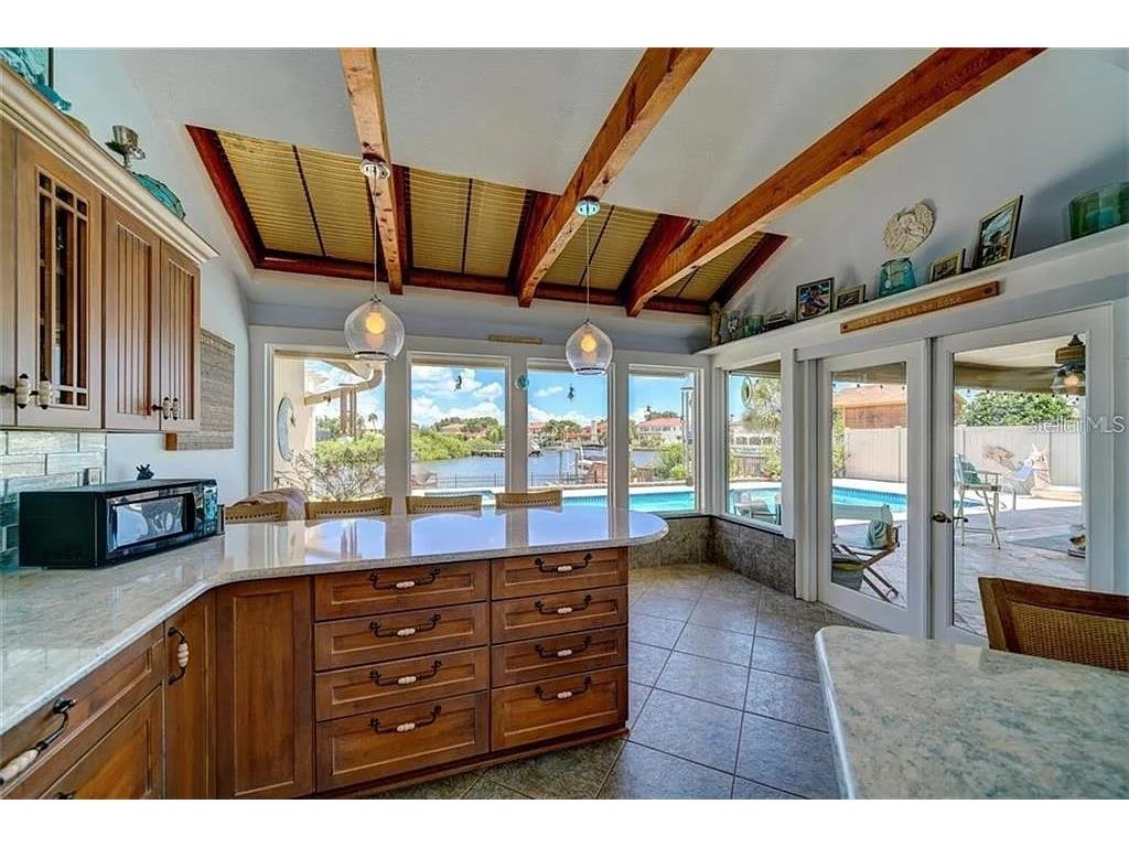 4147 Saltwater Boulevard Tampa FL 33615 TB8522247 image12
