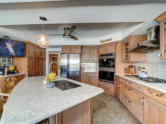 4147 Saltwater Boulevard Tampa FL 33615 TB8522247 image13