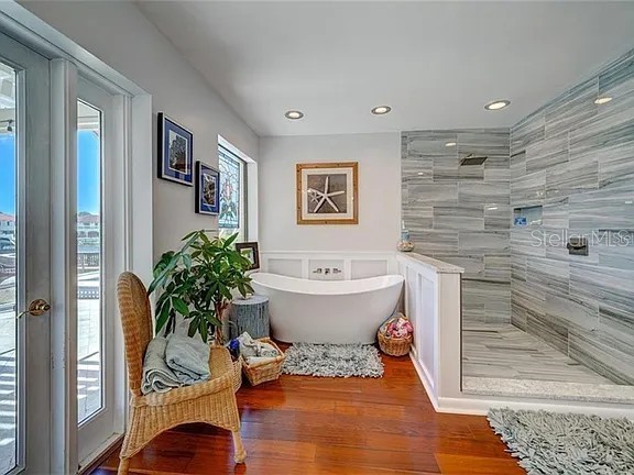 4147 Saltwater Boulevard Tampa FL 33615 TB8522247 image14