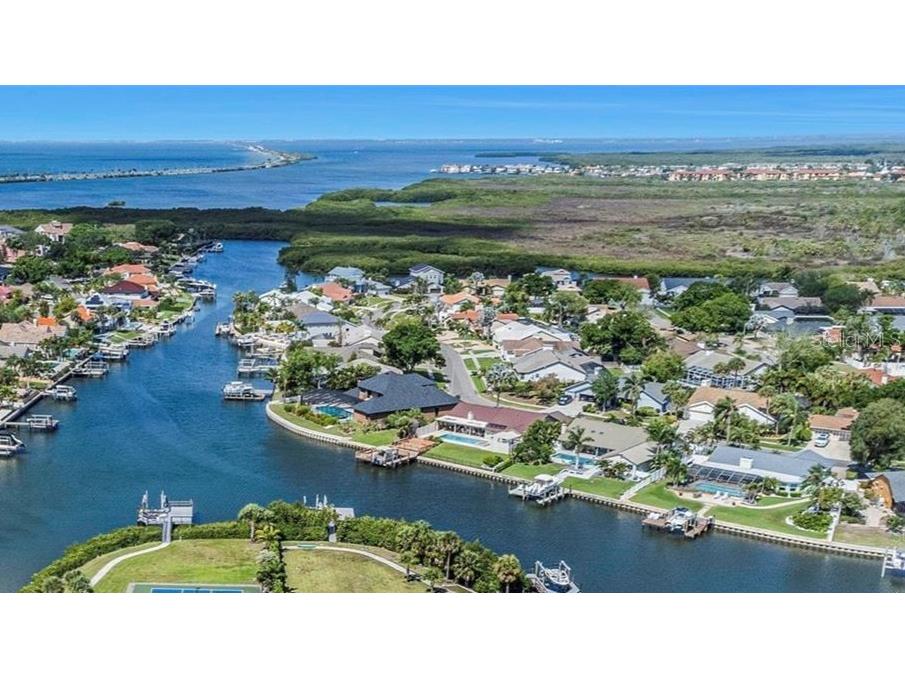 4147 Saltwater Boulevard Tampa FL 33615 TB8522247 image2